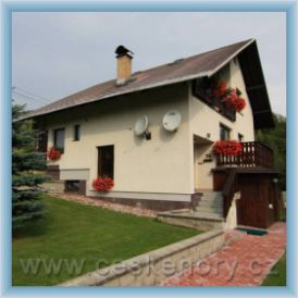 Ubytov�n� U K���