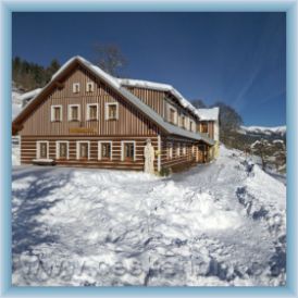 U Novotn�ch