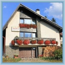 Pension U V���