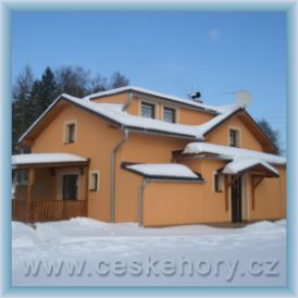 Vl�ice - RESORT