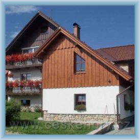 Privat Voto�kovi