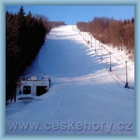 Ski Bou���k