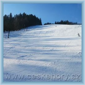 Ly�a�sk� are�l Hartmanice