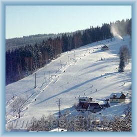 Skiare�l Filip