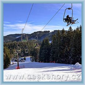 Ly�a�sk� are�l Gr��