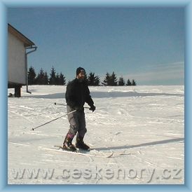 Ly�a�sk� are�l Ovaz