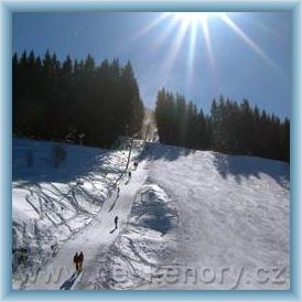 Ski are�l Razula