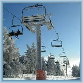 Ski are�l ���ky