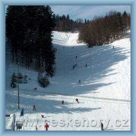 Ski are�l B��ov