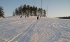 Ski are�l L�n�