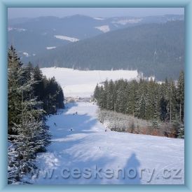 Ski are�l Mach�zky