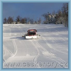 Ski are�l Meziho��