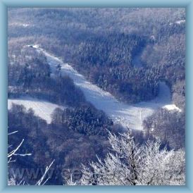 Ski are�l Py�n�