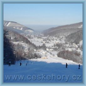 Ski are�l �eka