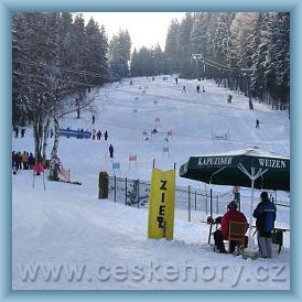 Ski are�l Rugiswalde