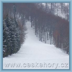 SKI Kom��� v�ka