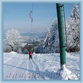 Ski are�l Koz�kov
