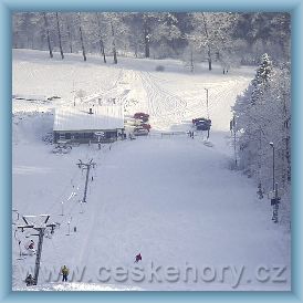 Ly�a�sk� are�l Palkovice