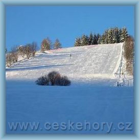 Ly�a�sk� are�l P�ela�