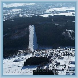 Skiare�l �acberk