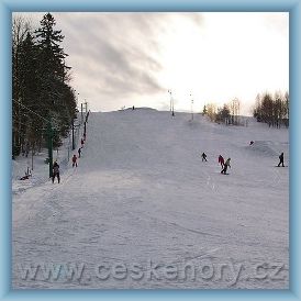 Ly�a�sk� are�l Sedlo�ov