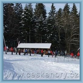 Ly�a�sk� are�l Solisko