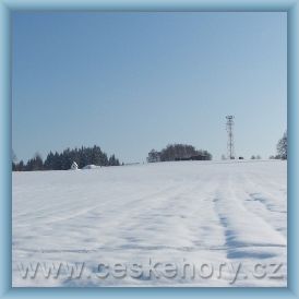 Ly�a�sk� are�l Vysok�
