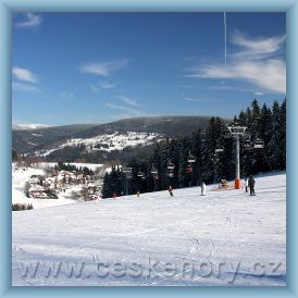 Skiare�l Aldrov
