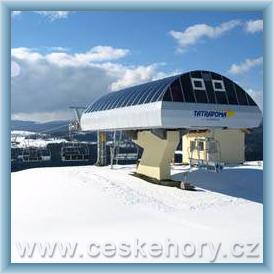 Skiare�l Avalanche