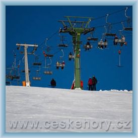 Ski are�l Bo�� Dar