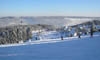 Skiare�l Blansko - Ho�ice