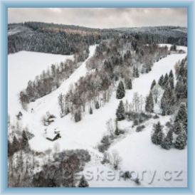 Ski are�l Javorn�