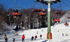 Skipark K2 �ern� D�l - SKIARENA Krkono�e