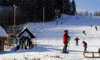 Skipark Doln� Dv�r - SKIARENA Krkono�e