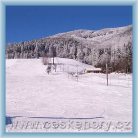 Skiare�l Op�len�