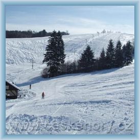 Skipark De�n�