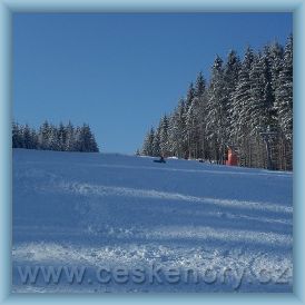 Ski are�l Pekl�k