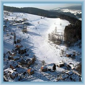 SKI are�l Plavy