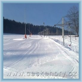 Ski Pozd�chov