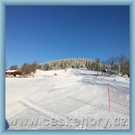 Skiare�l Str�n�