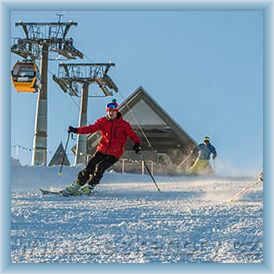  Ski&Sun �wierad�w-Zdr�j
