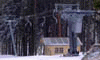 Ly�a�sk� vlek �v�carsk� bouda