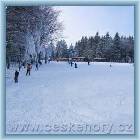 SKI ARE�L TES�K