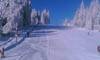 Ski are�l U Horej�� - Zadov