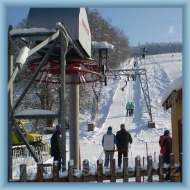 Ski are�l Vern��ovice