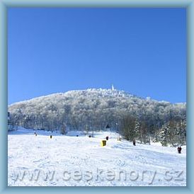 Ski are�l Waltersdorf