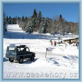 Ly�a�sk� are�l �esk� �leby