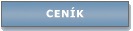 Cen�k ubytov�n� a stravov�n� objektu Hotel Alpina