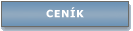 Cen�k