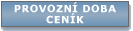 Provozn� doba, Cen�k
